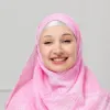 Puan Zahirah