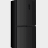 KHIND ChillMasterX Multi Door Refrigerator (RFM466A) - Image 2