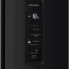 KHIND ChillMasterX Multi Door Refrigerator (RFM466A) - Image 5